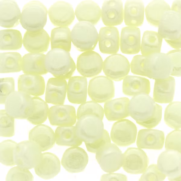 Frost Anis Luster Kalos 5g