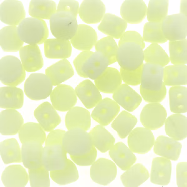 Frost Anis Mat Kalos 5g