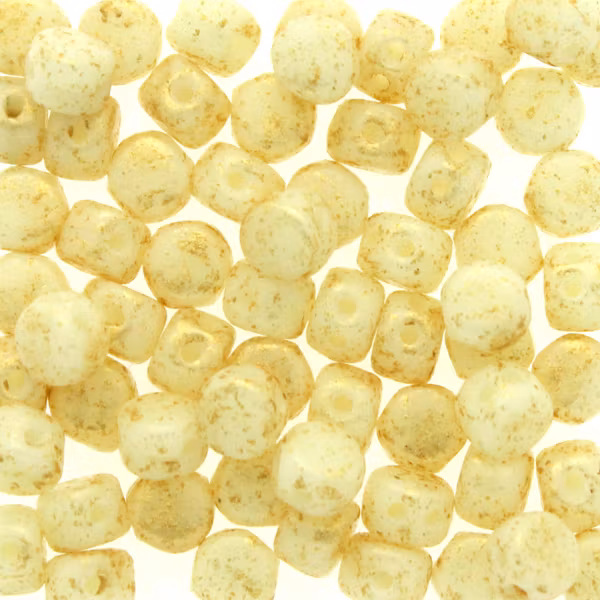 Frost Anis Gold Splash Kalos 5g