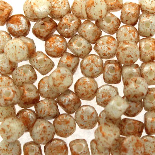 Frost Anis Tweedy Copper Kalos 5g