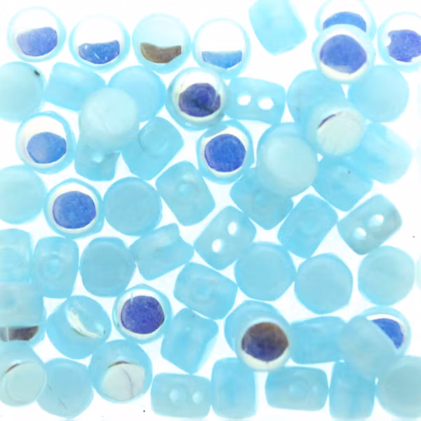 Frost Azurin AB Kalos 5g