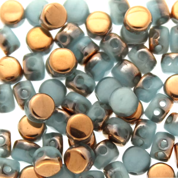 Frost Azurin Capri Gold Kalos 5g