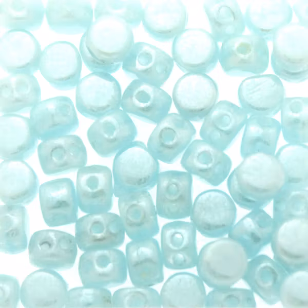 Frost Azurin Luster Kalos 5g