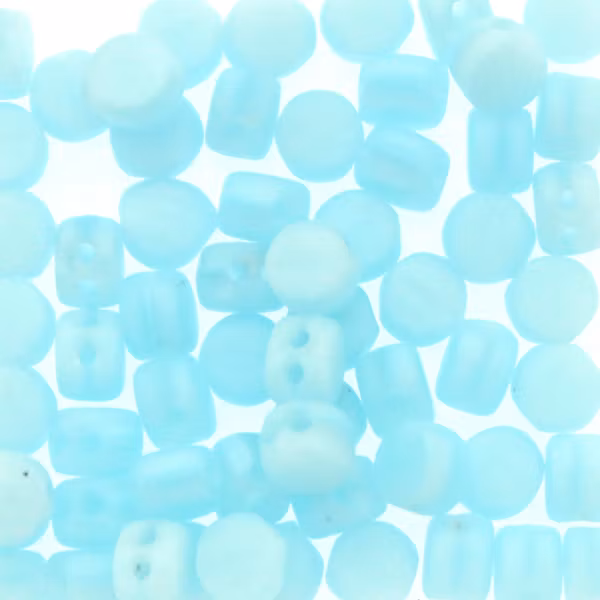 Frost Azurin Mat Kalos 5g