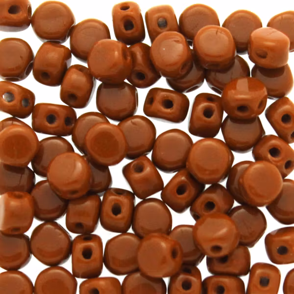 Frost Caramel Kalos 5g