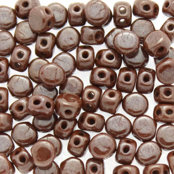 Frost Caramel Luster Kalos 5g