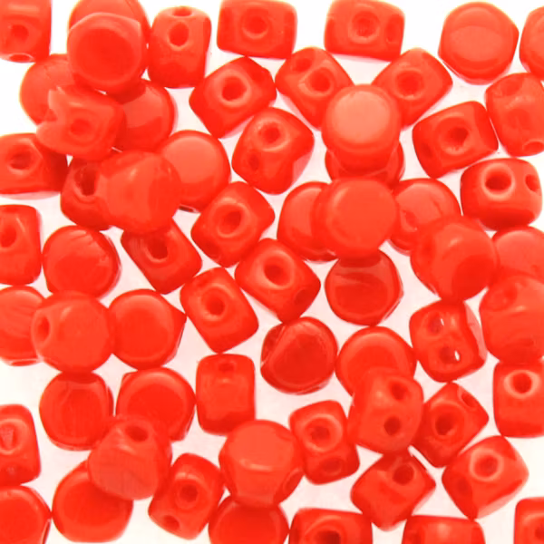 Frost Cherry Kalos 5g