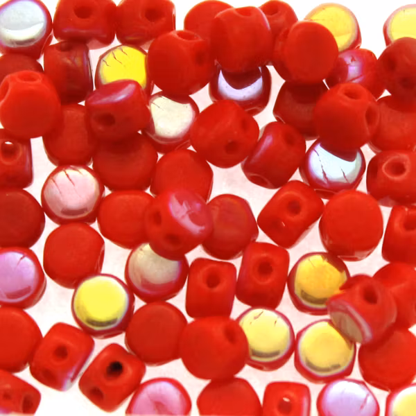 Frost Cherry AB Kalos 5g