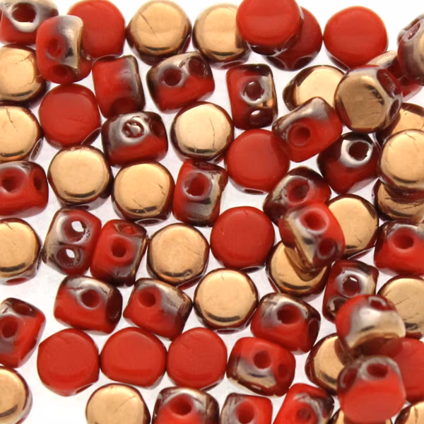 Frost Cherry Capri Gold Kalos 5g