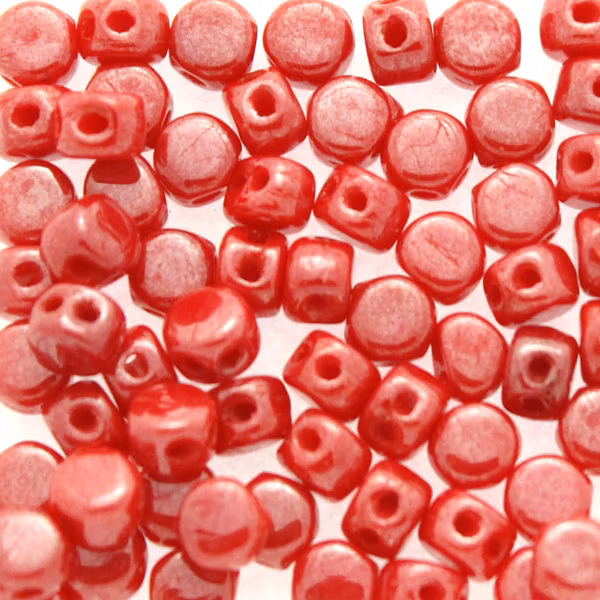 Frost Cherry Luster Kalos 5g