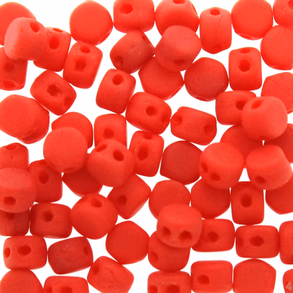 Frost Cherry Mat Kalos 5g