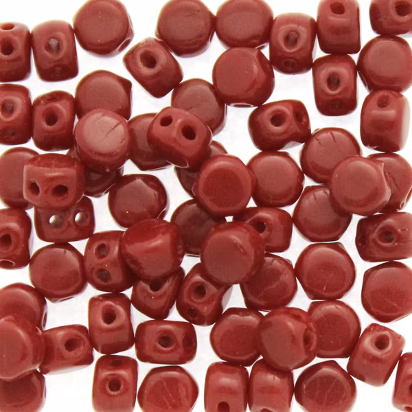 Frost Grenade Kalos 5g