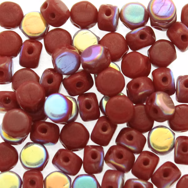 Frost Grenade AB Kalos 5g