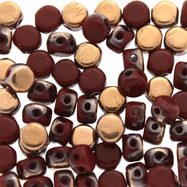 Frost Grenade Capri Gold Kalos 5g