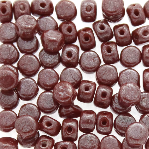 Frost Grenade Luster Kalos 5g