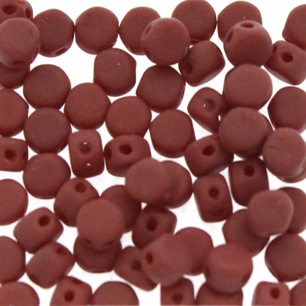 Frost Grenade Mat Kalos 5g