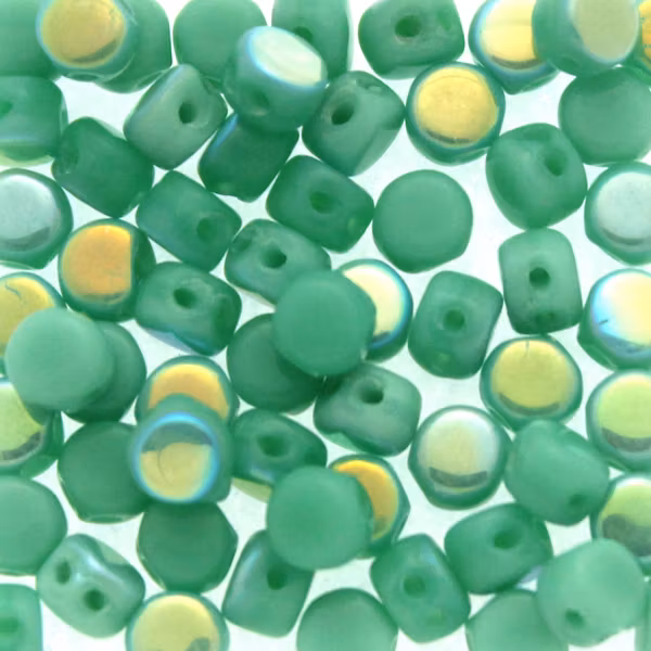 Frost Jade AB Kalos 5g