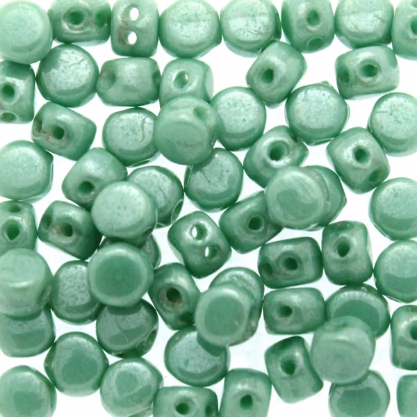 Frost Jade Luster Kalos 5g