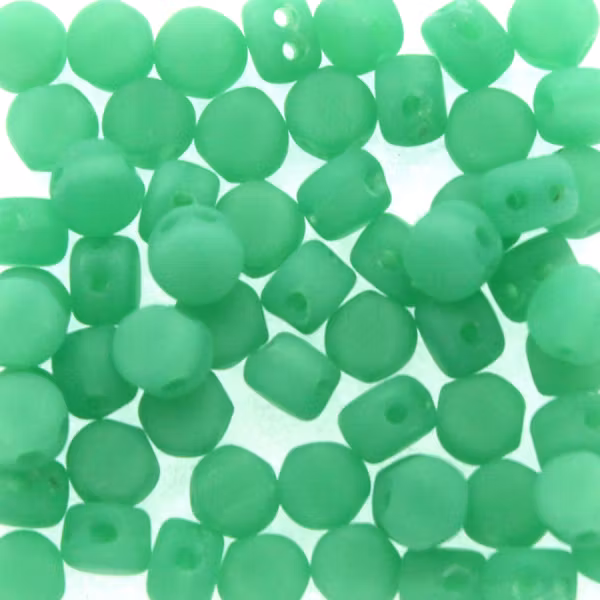 Frost Jade Mat Kalos 5g