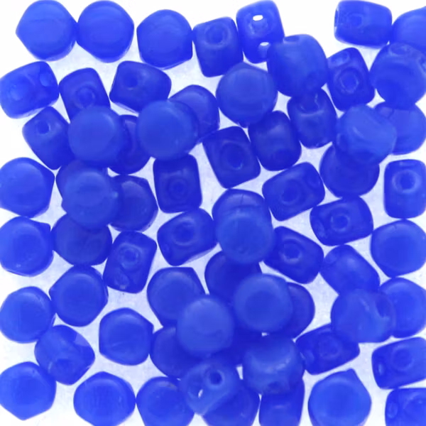 Frost Royal Blue Kalos 5g