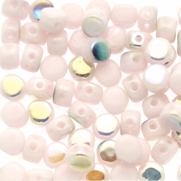 Frost Sweet Pink AB Kalos 5g