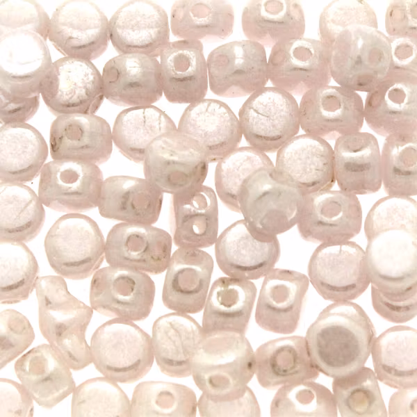 Frost Sweet Pink Luster Kalos 5g