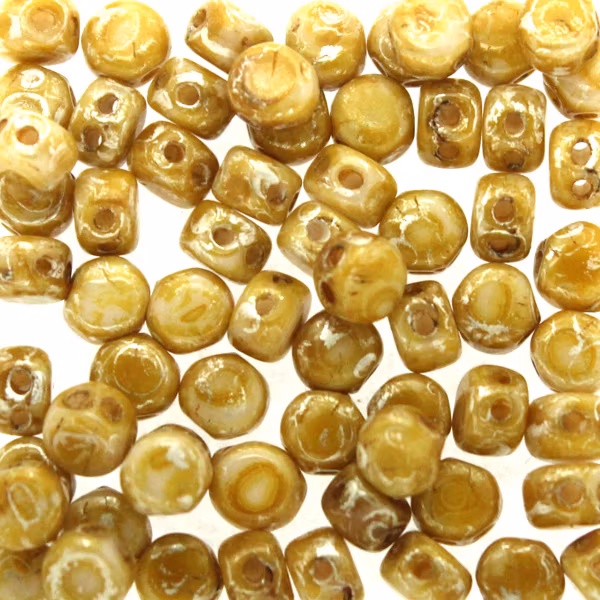 Frost Sweet Pink Patina Silver Kalos 5g