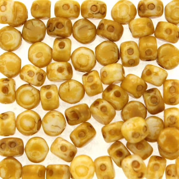 Frost Sweet Pink Travertin Kalos 5g