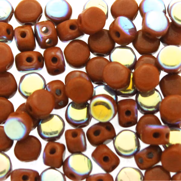 Frost Caramel AB Kalos 5g