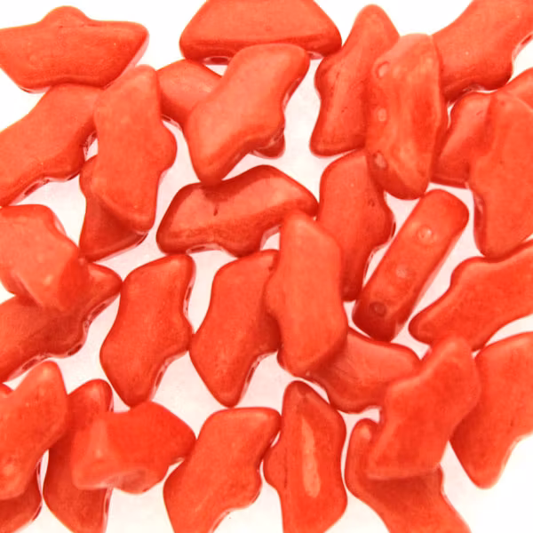 Opaque Grenadine Delos 5g