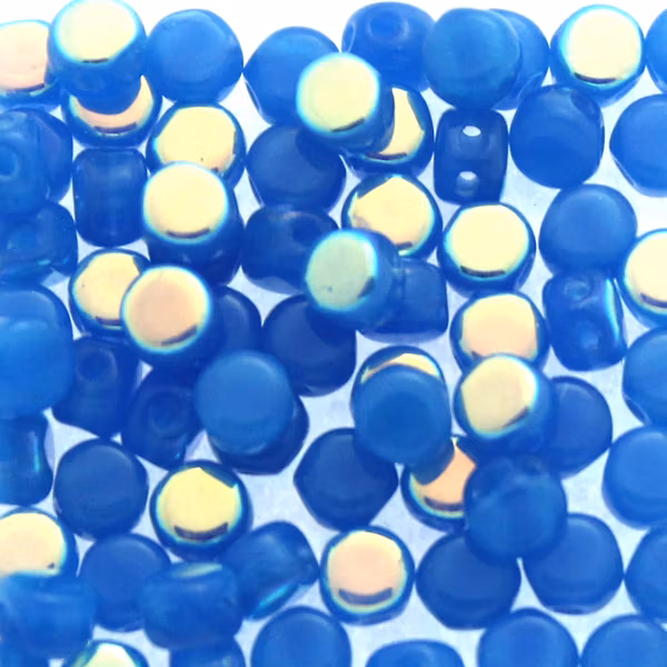 Frost Blue Lagoon AB Kalos 5g