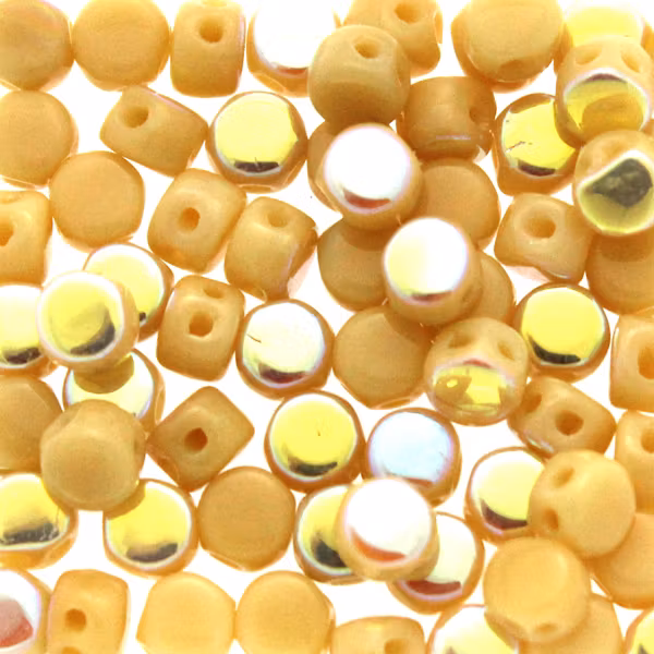 Frost Camel AB Kalos 5g