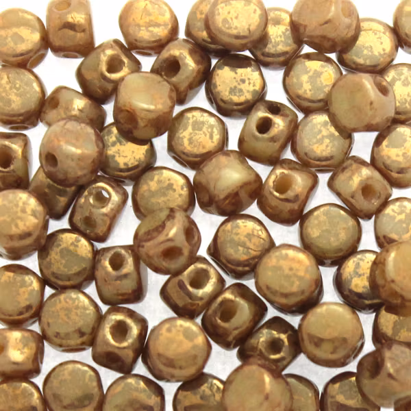 Frost Camel Teracota Bronze Kalos 5g