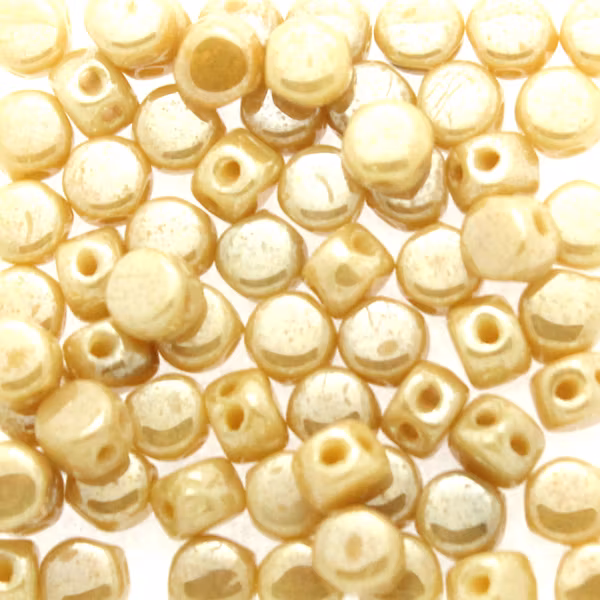 Frost Camel Luster Kalos 5g