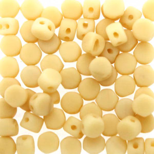 Frost Camel Mat Kalos 5g