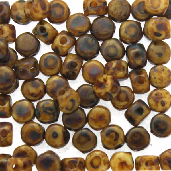 Frost Camel Travertin Kalos 5g