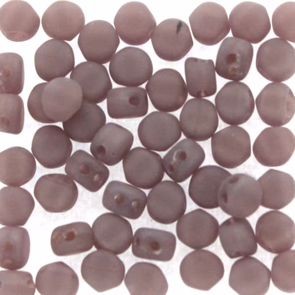 Frost Parme Mat Kalos 5g