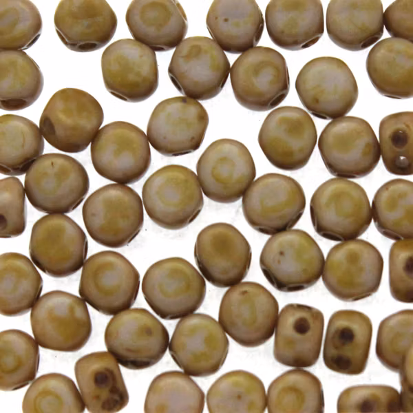 Frost Parme Travertin Kalos 5g