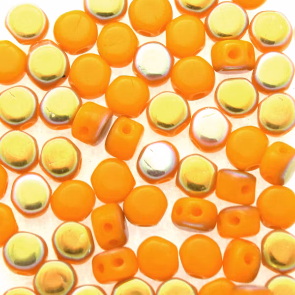 Frost Tangerine AB Kalos 5g