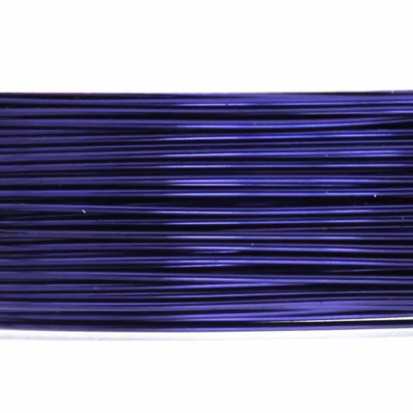 Orchid SP Artistic Wire 24 Gauge/0,51mm 15yd/13,7m