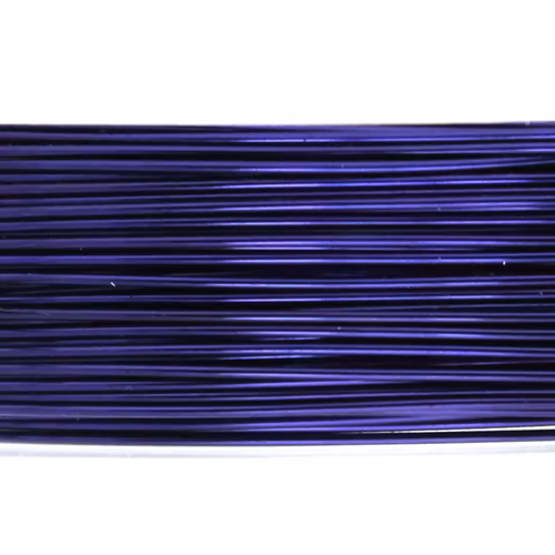 Orchid SP Artistic Wire 24 Gauge/0,51mm 15yd/13,7m