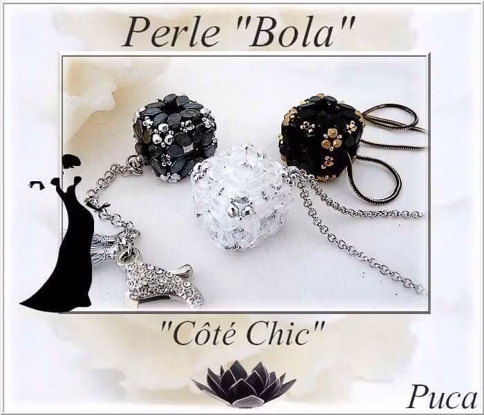 Bola Pärlad Pärla PDF