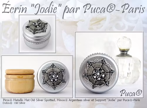 Jodie Träask PDF
