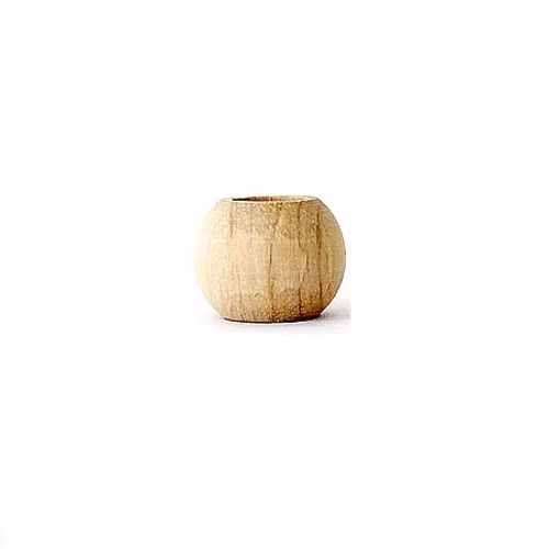Jeff Wooden base Par Puca 1st