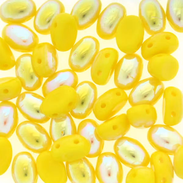 Opaque Jonquil AB Samos 5g