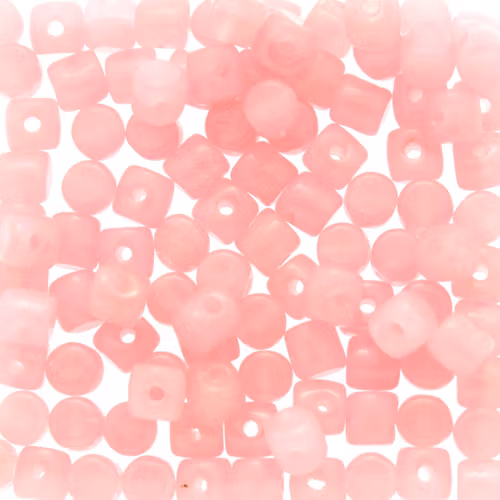 Rose Opal Minos 5g