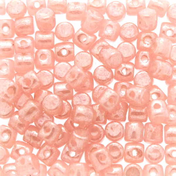 Rose Opal Luster Minos 5g