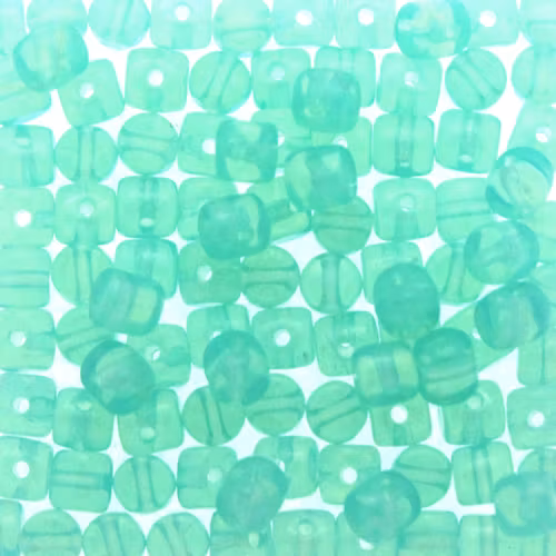 Green Aqua Opal Minos 5g