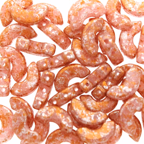 Rose Opal Tweedy Copper Arcos 5g