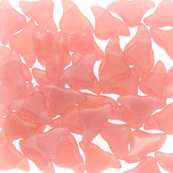 Rose Opal Helios 5g
